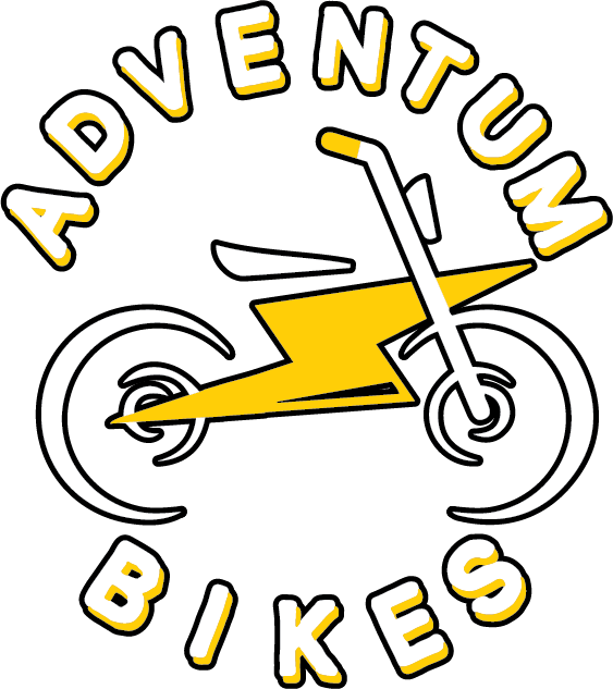 Adventum Bikes