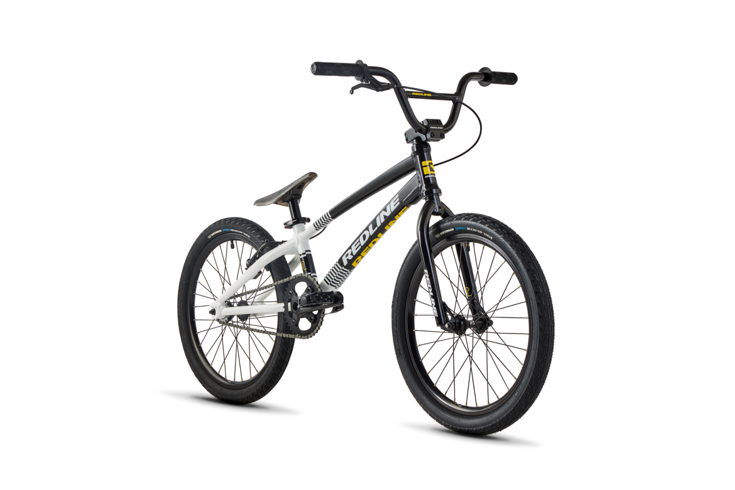 Redline bmx deals proline