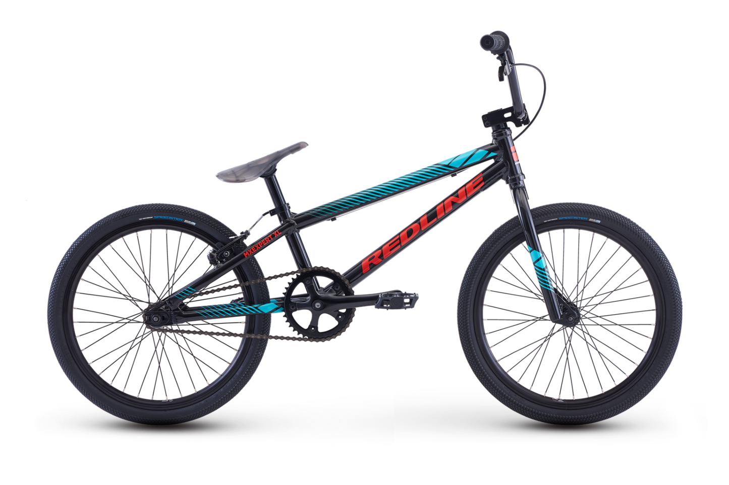 REDLINE MX EXPERT XL