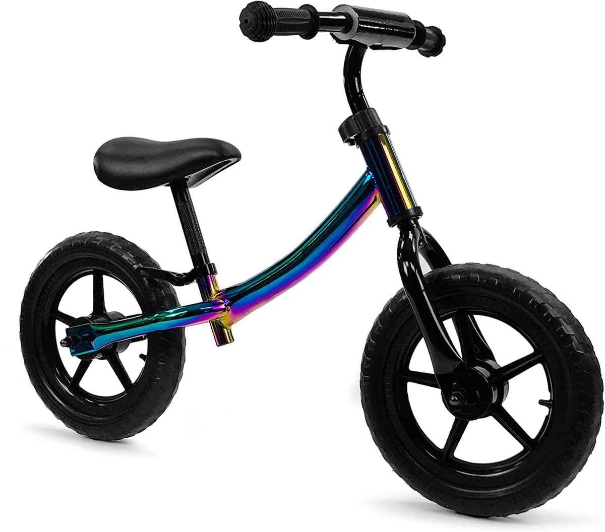 Kids - Balance Bikes