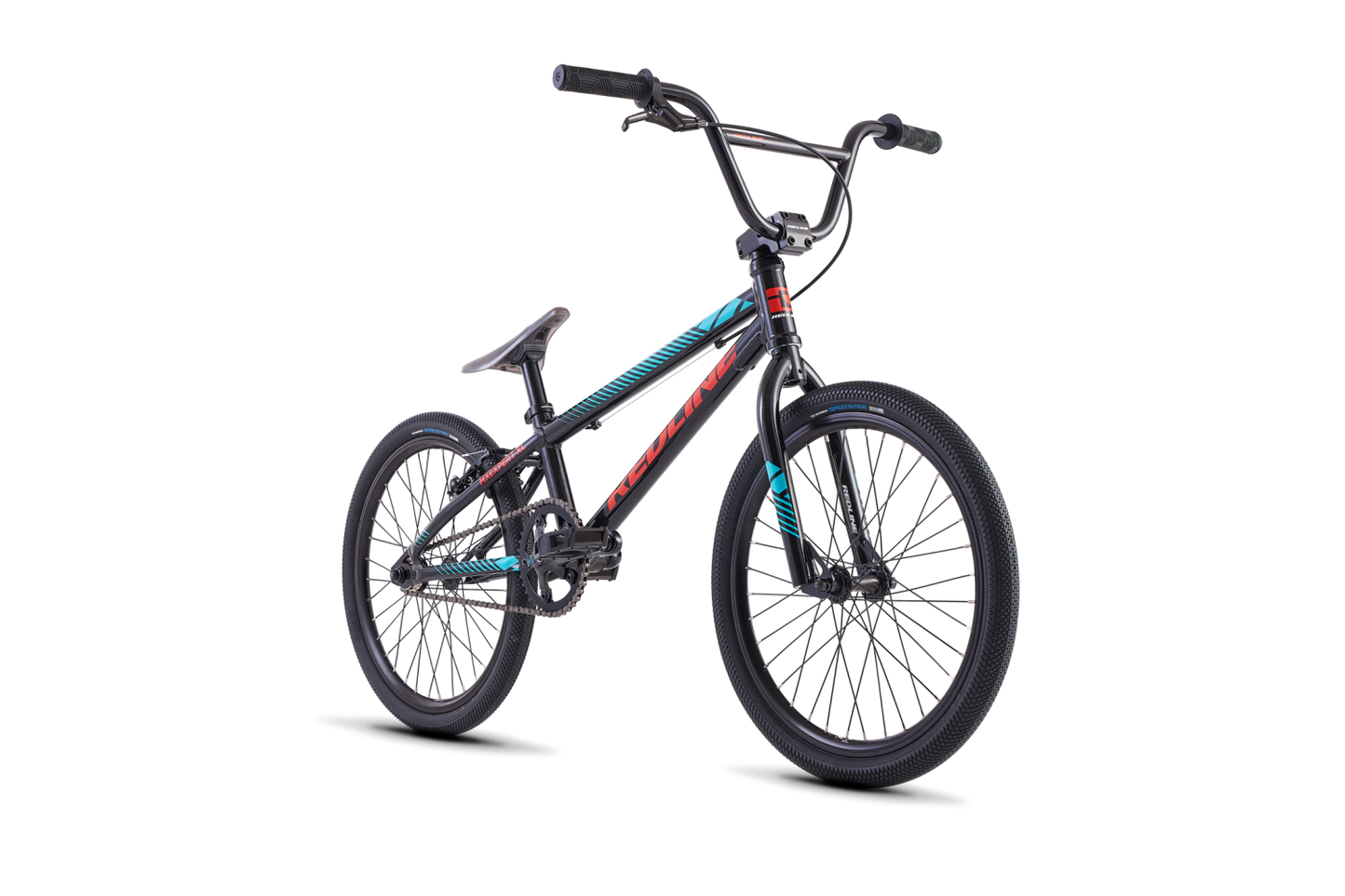 REDLINE MX EXPERT XL