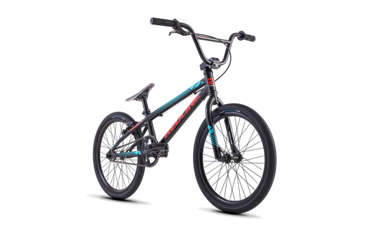 REDLINE MX EXPERT XL