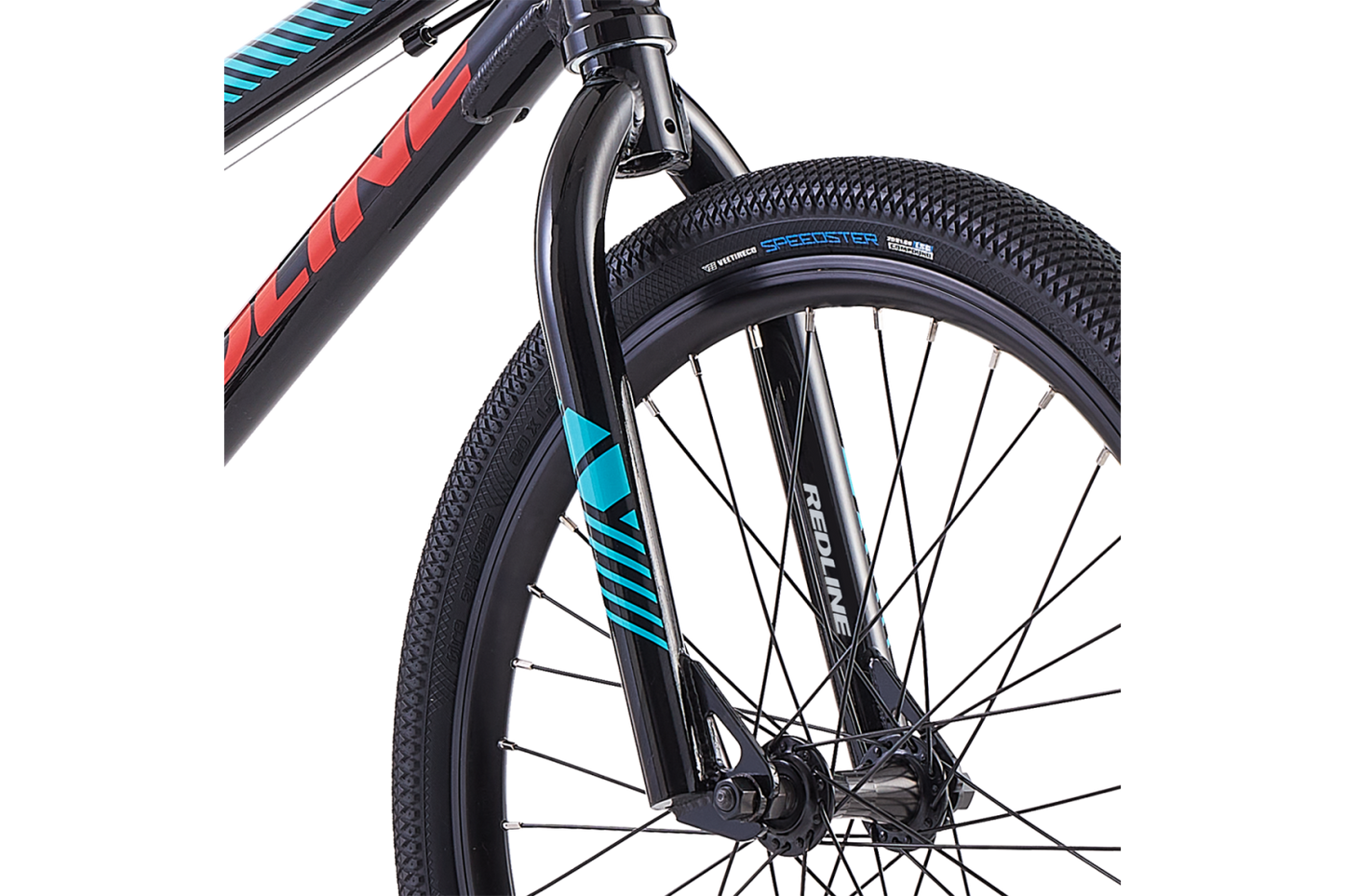 REDLINE MX EXPERT XL